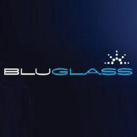 Bluglass Limited