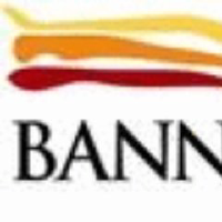 Logo of Bannerman Energy (BMN).