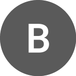 Logo of Buderim (BUG).