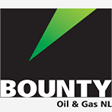Bounty Oil and Gas Nl