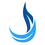 Logo of Byron Energy (BYE).
