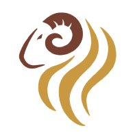 Logo of Bryah Resources (BYH).