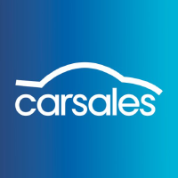 Logo of Car (CAR).