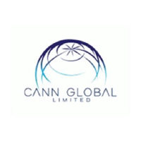 Cann Global Limited