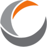 Logo of Credit Intelligence (CI1).