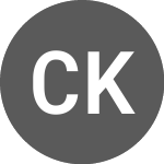 Logo of  (CKPDA).