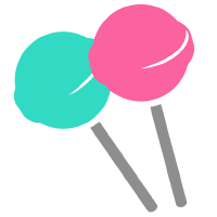 Logo of Candy Club (CLB).