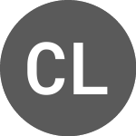 Logo of Concentrated Leaders (CLF).