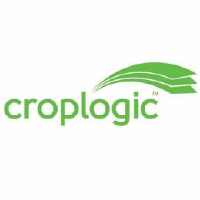 Logo of CropLogic (CLI).