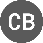 Logo of Cobalt Blue (COBN).