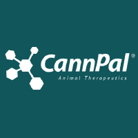 CannPal Animal Therapeutics Limited