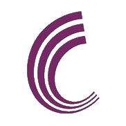 Logo of Computershare (CPU).