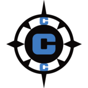 Logo of Coronado Global Resources (CRN).