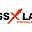 Logo of Crossland Strategic Metals (CUX).