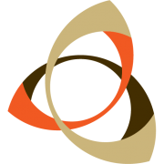 Logo of CZR Resources (CZR).