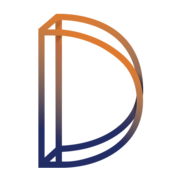 Logo of Desane (DGH).