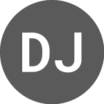 Logo of David Jones Ltd (DJS).