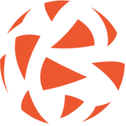 Logo of Deterra Royalties (DRR).