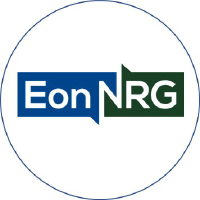 Logo of Eon NRG (E2E).