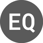 Logo of Eco Quest (ECQ).