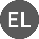 Logo of Evergreen Lithium (EG1).