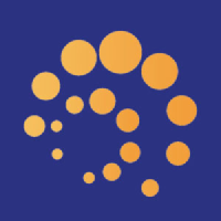 Logo of Energy Technologies (EGY).