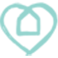 Logo of Estia Health (EHE).