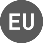 Logo of Elevate Uranium (EL8).