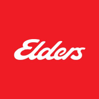 Logo of Elders (ELD).