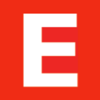 Logo of ELMO Software (ELO).