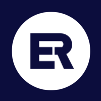 Logo of Emerge Gaming (EM1).