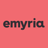 Emyria Limited