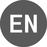 Logo of Enegex NL (ENXOA).