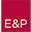 Logo of E&P Financial (EP1).