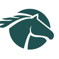 Logo of Equus Mining (EQE).