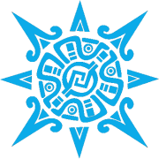 Logo of Estrella Resources (ESR).