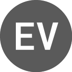 Logo of Energy Ventures (EVEN).