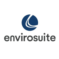 EnviroSuite Limited