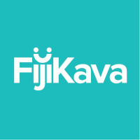 Logo of Fiji Kava (FIJ).