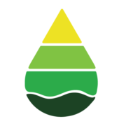 Logo of Fremont Petroleum (FPL).