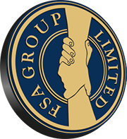 Fsa Group Limited