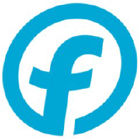 Logo of Funtastic (FUN).