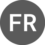 Logo of  (FXRN).