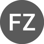 Logo of Family Zone Cyber Safety (FZO).