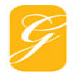 Logo of Genesis Resources (GES).