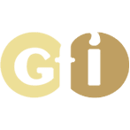 Logo of Global Fortune Investment (GFI).
