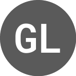 Logo of Global Lithium Resources (GL1).