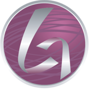 Logo of Glg (GLE).