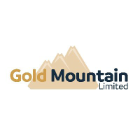 Gold Mountain Limited