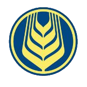 Logo of Graincorp (GNC).